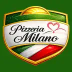Pizzeria Milano Engelskirchen iOS Icon