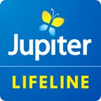 Jupiter Lifeline icon