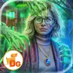 Hidden Legacy: Mystery Walls iOS Icon