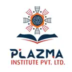 Plazma Institute iOS Icon