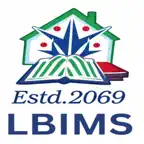 LBIMS Montessori Bhairahawa iOS Icon
