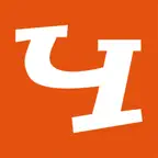 Чердак МП iOS Icon