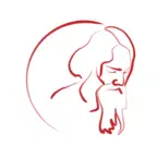 RBS e-Vidya iOS Icon