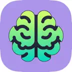 exampeak: exam maxxing Icon