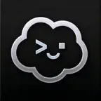Termiux - Modern SSH Client icon