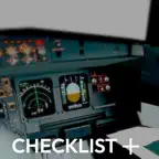 Orch A320 Guide iOS Icon