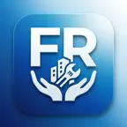 FieldRobo Staff Icon
