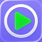 Playtime - Screen Control iOS Icon