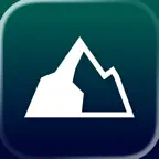 Peak Panorama icon