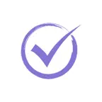 Dividify UK Icon