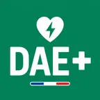 DefibFrance Icon