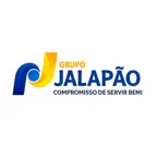 PORTAL DE VANTAGENS JALAPÃO iOS Icon