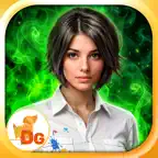 Hidden Legacy: Walls F2P iOS Icon