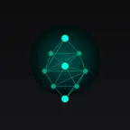 SoloLLM: Private Offline AI Icon