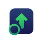 Sales Commission Tracker icon