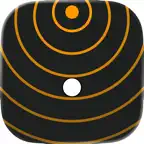 Environments - Acoustic Spaces iOS Icon