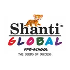 Shanti Global Pre School iOS Icon