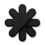 Atomic Chat: Private Local AI iOS Icon