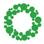 Roundglass Sports iOS Icon