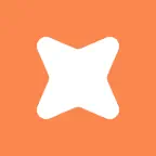 ЭлектроХаб: электротовары iOS Icon