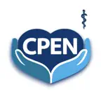 BCEN CPEN Exam Prep Test iOS Icon