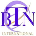 Business Tycoon's Network iOS Icon
