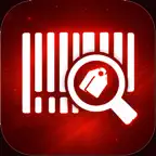 Nventori Icon