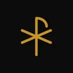 Fides - Catholic Faith Icon