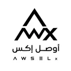 AWSEL x iOS Icon