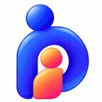 ParentPal Icon