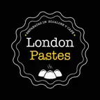 Lealtad London Pastes iOS Icon