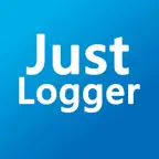 JustLogger icon