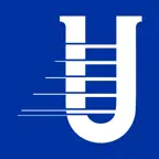 USDTL iOS Icon