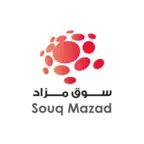 Souq Mazad Icon