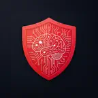 JunkGuard - AI Spam Blocker iOS Icon