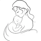 asm Registry iOS Icon