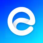Edumotion Icon