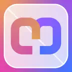 Budget Envelopes Spend Tracker iOS Icon