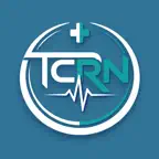 BCEN TCRN Exam Prep Test iOS Icon