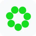 Glowo Smart Ingredient Checker icon