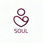 Soul - Mothers and baby care Icon