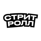 Стритролл iOS Icon