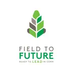 Field to Future iOS Icon