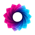 DSPRS iOS Icon