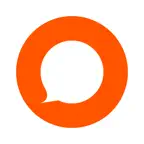 OnSpot: The Social App Icon