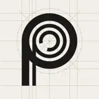 post – relight your photos Icon
