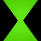 DNA Altering icon