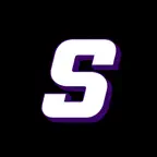S2M - PARTY GAMES & DRINKS Icon