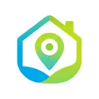 My PG Home iOS Icon