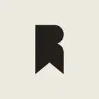 Readory: Book Tracker icon